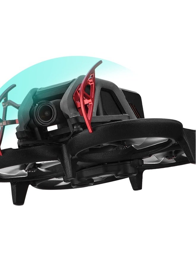 Gimbal Bumper for DJI Avata,PTZ Protect Bar…