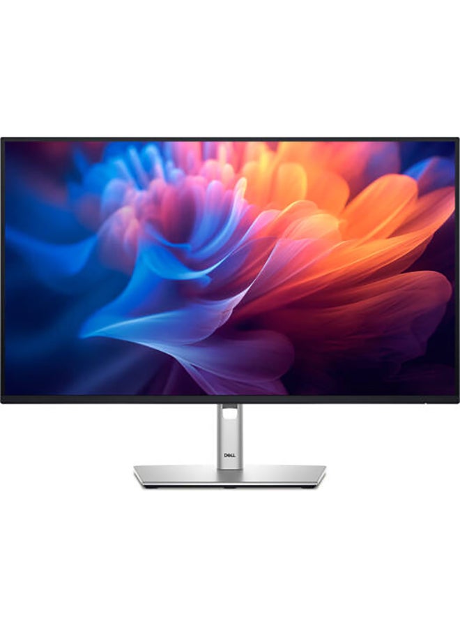 Compare 27 P2725H FHD IPS Monitor, 100Hz Refresh Rate, 5 ms GtG Response Time, 16.7 Million Colors, 99% sRGB Color Gamut, 16.7 Million Colors, HDMI | DisplayPort | VGA | P2725H BlackWhite at KSA Price