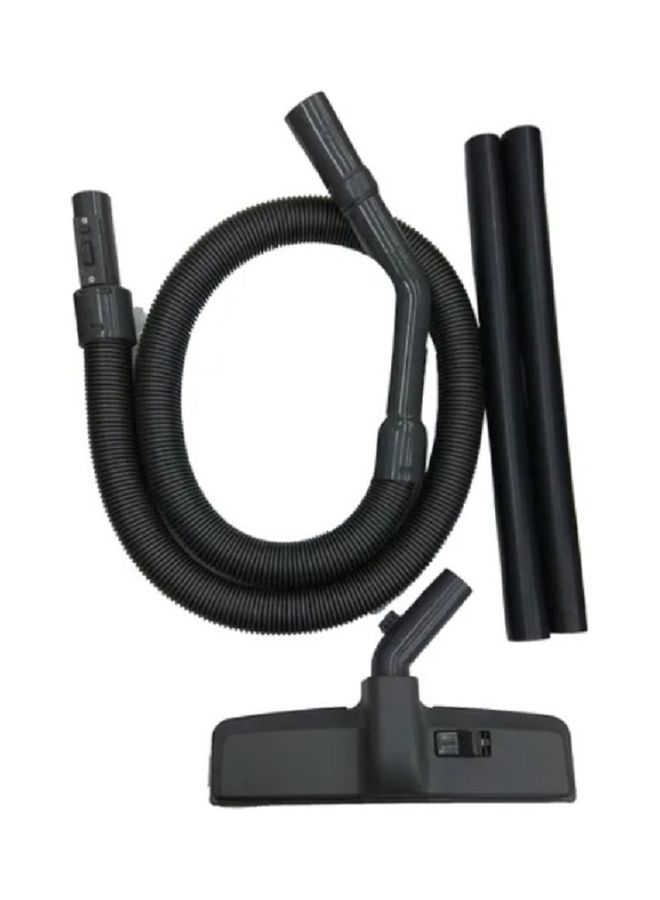 Compare Replacement Vacuum Cleaner Parts For Hitachi 2322 Black at KSA Price