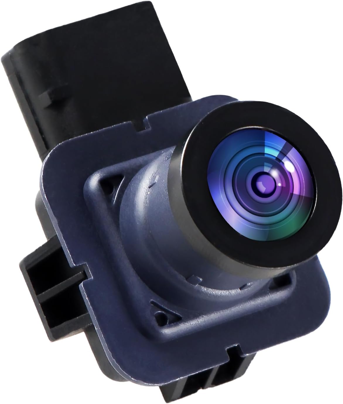 Compare EVRBUL Back Up Camera for Ford Explorer 20112015  Rear View Park Assist Camera at KSA Price