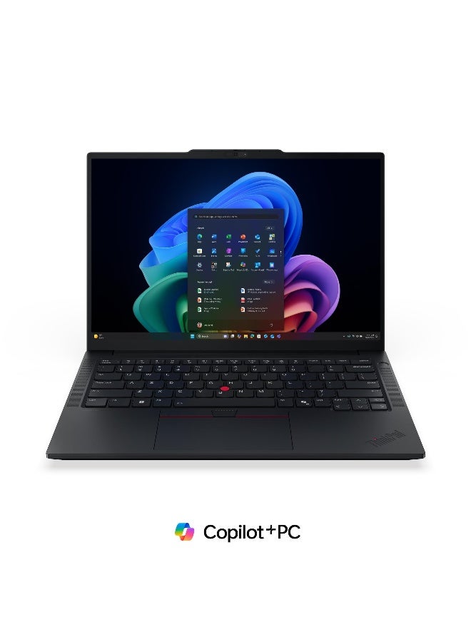 ThinkPad E14 Gen 7 Laptop, 14