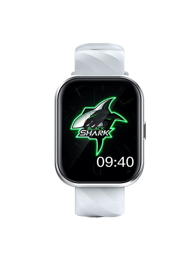 GT Neo Smart Watch For Women And Men…