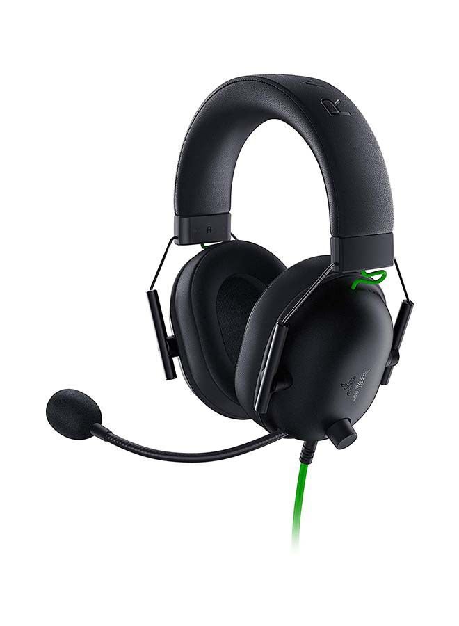 BlackShark V2 X Gaming Headset: 7.1 Surround…