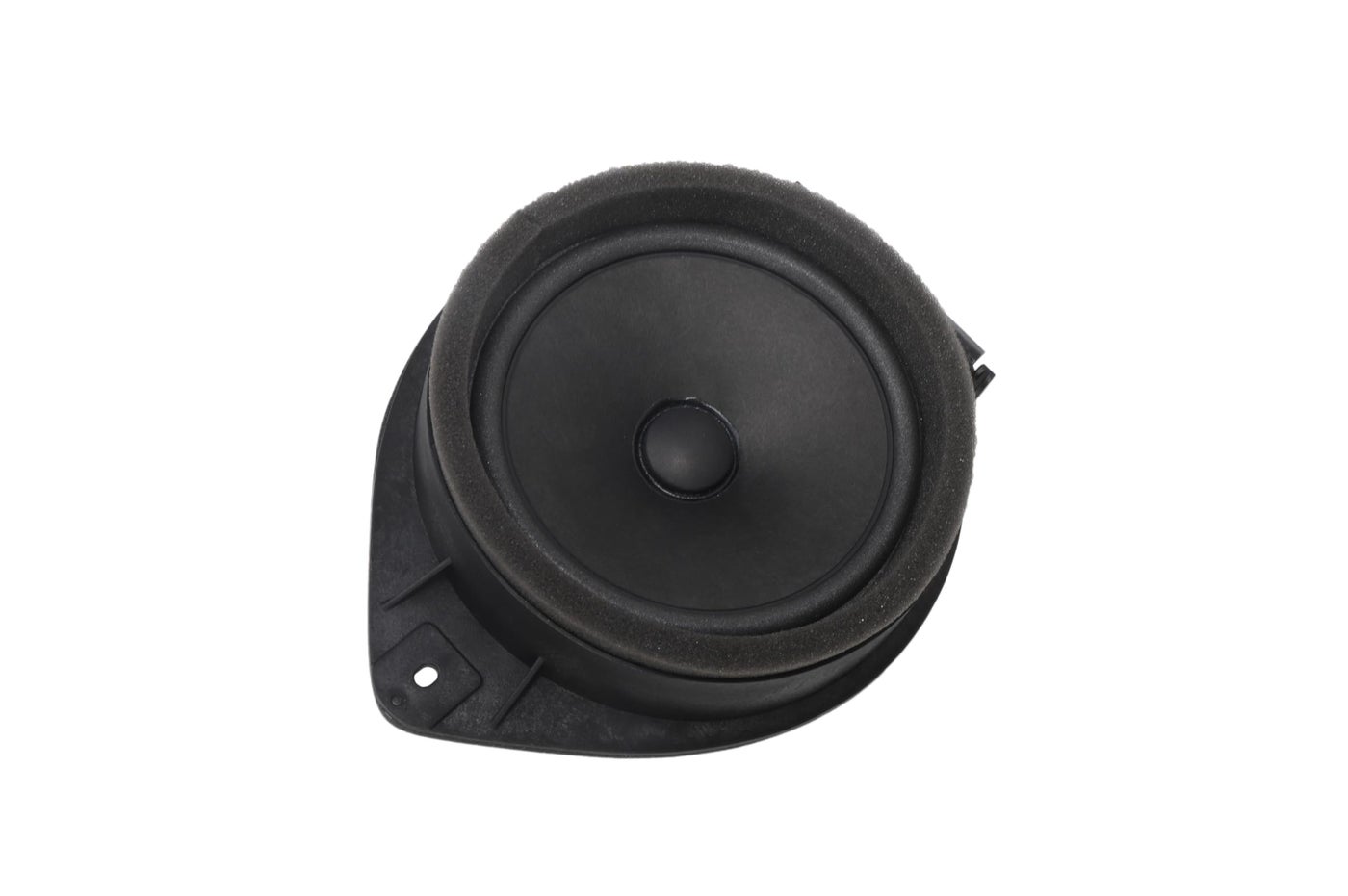 Compare GM Parts 10338537 Front Door Radio Speaker at KSA Price