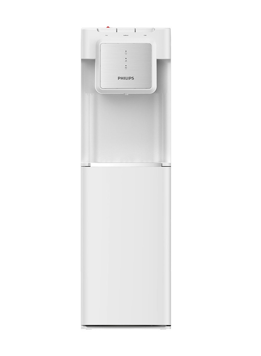 Bottom Load Water Dispenser, Hot, Ambient and Cold,…