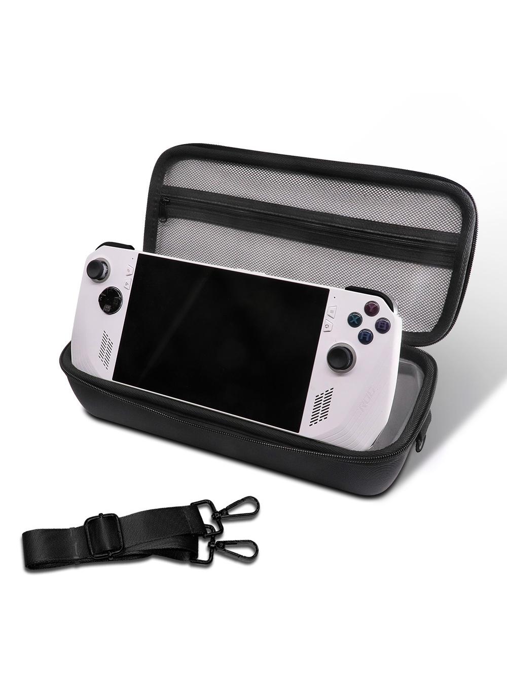 for ASUS ROG Ally Carry Case - Protective…