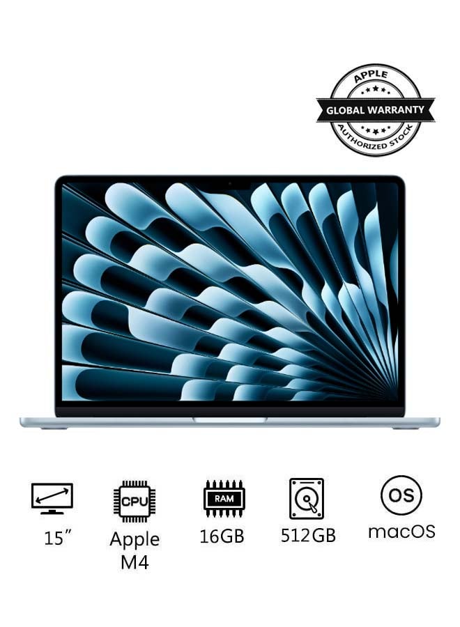 MacBook Air MC7C4 | 15 Inch Display |…
