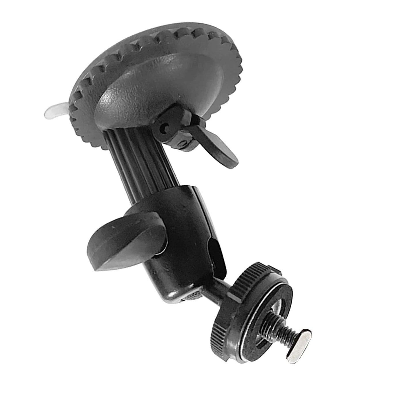 Compare Douxury Windshield Suction Cup Bracket Mount For 7 9 10.1 Inch Monitor Display, Fix The Monitor On Windshield Dash Board, MetalMade, Strong LoadBearing For B09N365Bm5 B083Xgr7D5 B083Xrjd8L at KSA Price