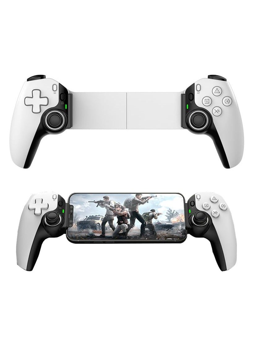 D9 Game Controller for iPhone iPad mini iOS…