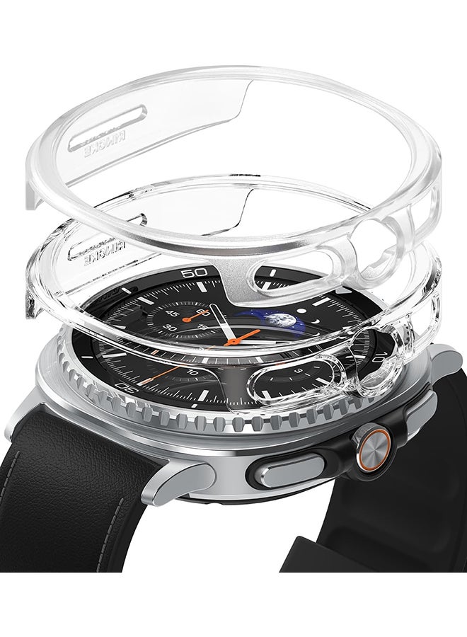 Slim For Samsung Galaxy Watch 8 Classic 46mm…