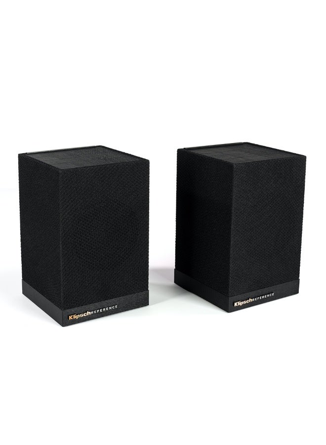Compare Klipsch Surround 3 Wireless Speakers at KSA Price