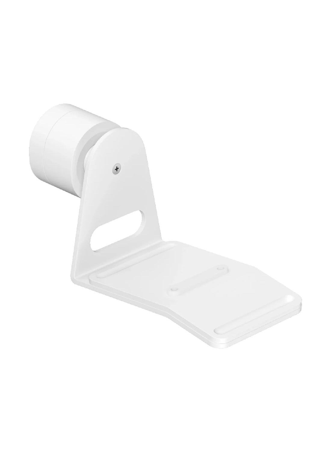 Compare Era 300 Mount WW White E30MTWW1 White at KSA Price