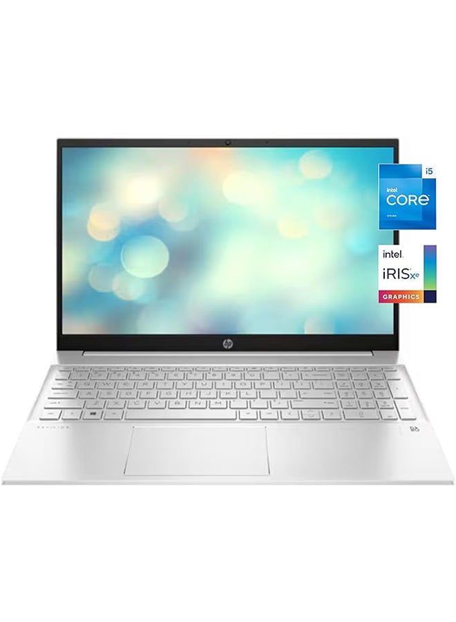 (Upgraded Version) Pavilion 15 Laptop 15.6-Inch…