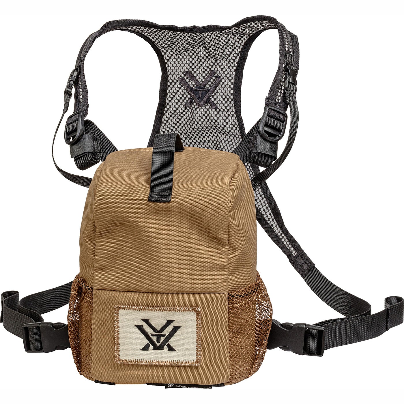 Compare Vortex Optics Glasspak Sport Binocular Harness  Large at KSA Price