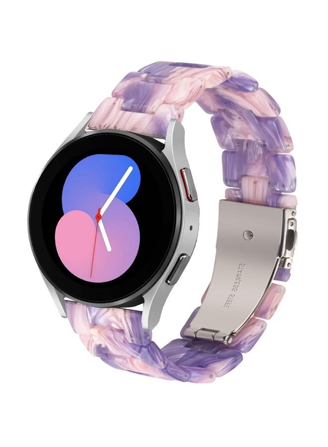 Bands Compatible with Samsung Galaxy Watch 6/6…
