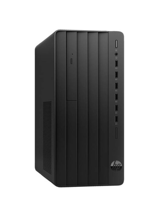 Pro Tower 290 G9 PCI Desktop Computer,…