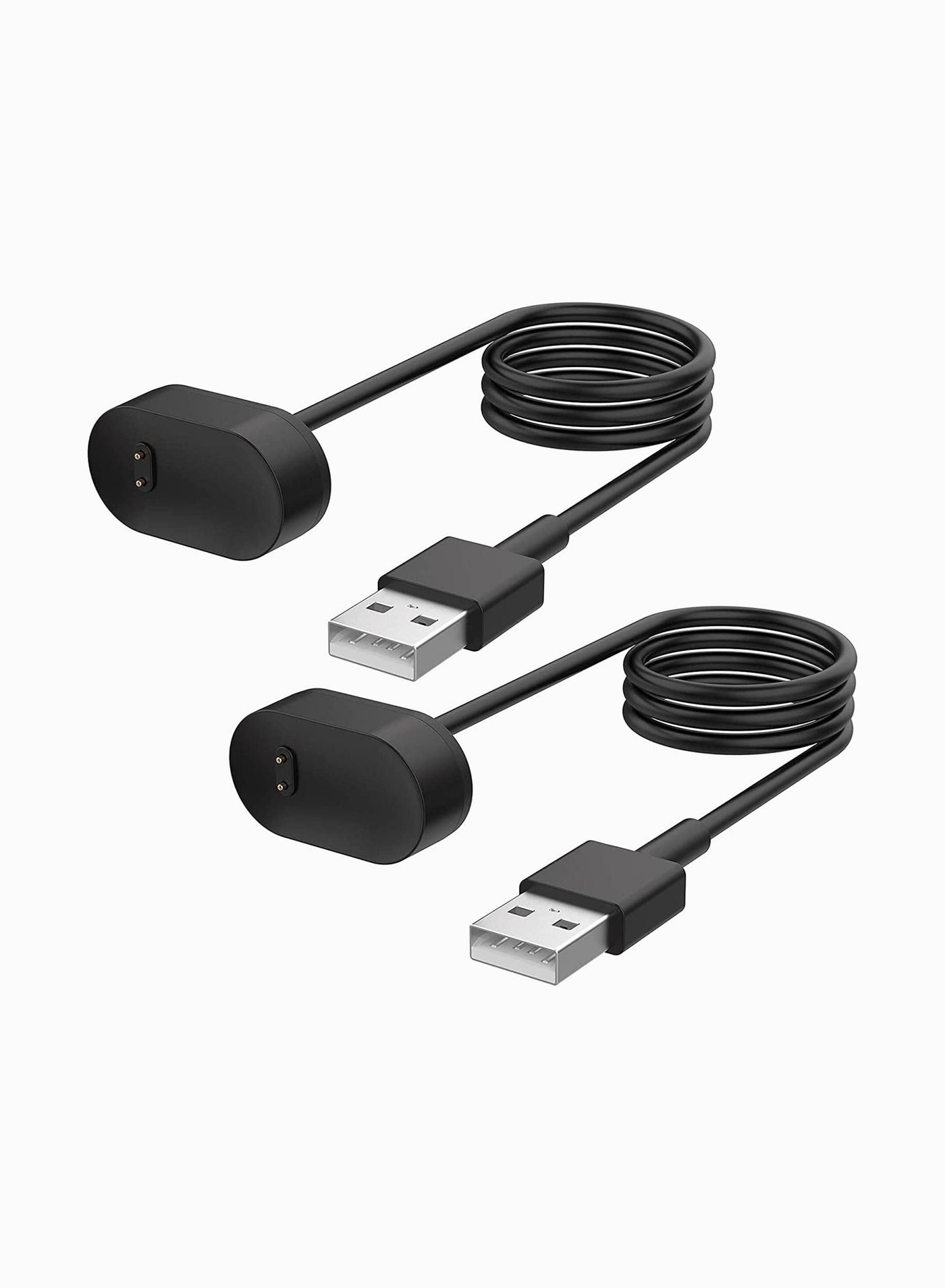 Charger Cable for Fitbit Inspire HR, for…