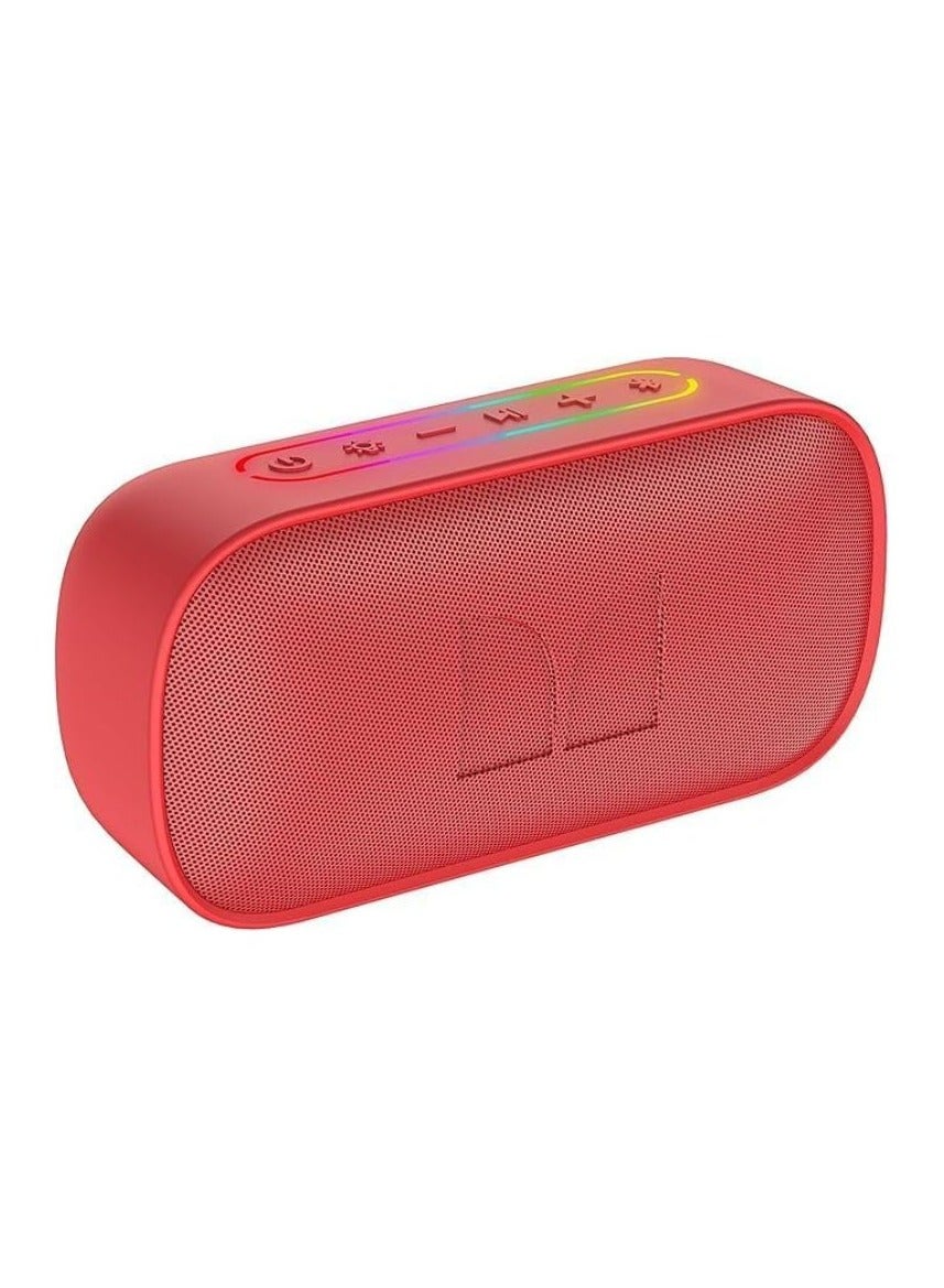 New Monster S150 Bluetooth Speaker with Strong…