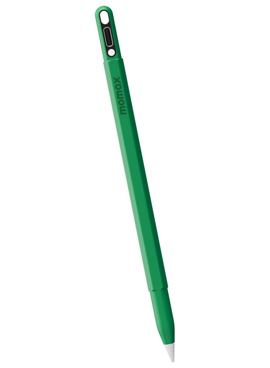 MAG Link Pop Magnetic Active Stylus Pen for…