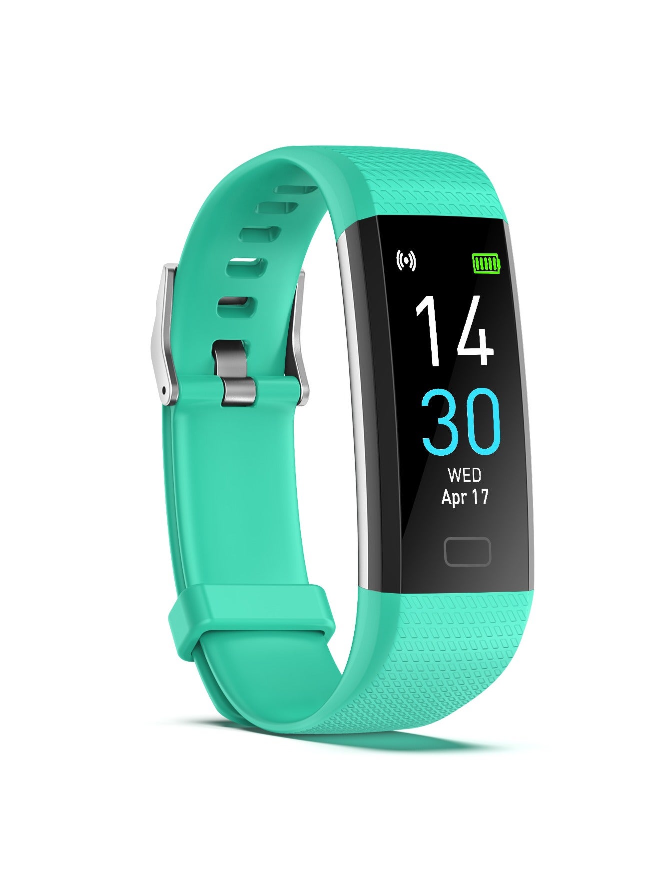 S5 Smart Band Sport Smart Watch, Multi-language…