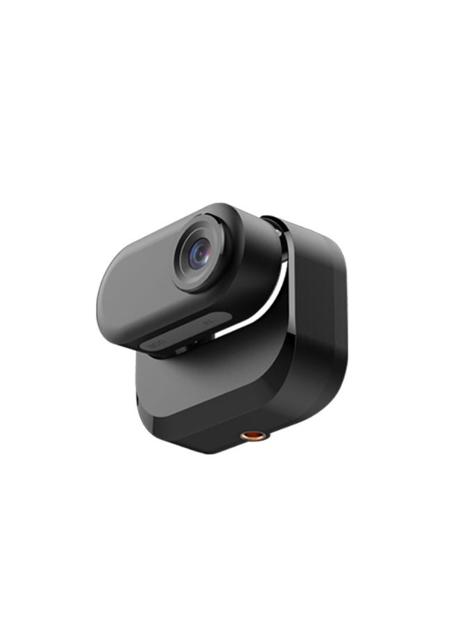 1.47-Inch Thumb Camera, Lightweight 35g Portable…