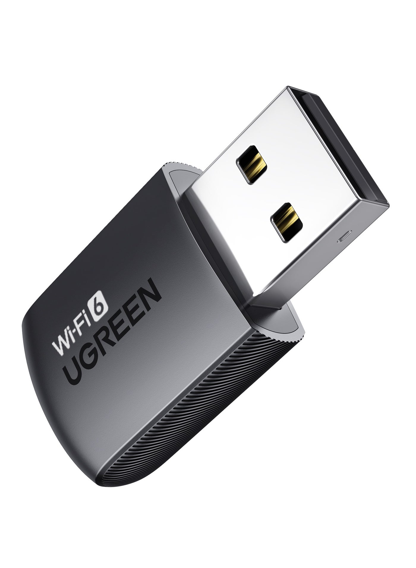 AX900 USB WiFi Adapter Wireless WiFi 6 Dongle…