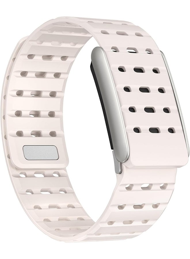 Magnetic Silicone Sport Replacement Band For WHOOP…