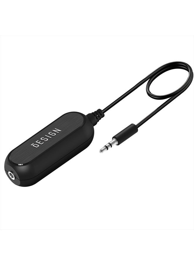 Compare Ground Loop Noise Isolator, Buzzing Noise Filter, Buzzing Noise Elimination for Car Audio and Home Stereo System with 3.5mm Audio Cable at KSA Price