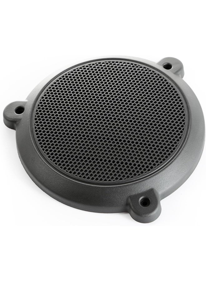 Compare OmixADA 13006.02 Speaker Grille 0716 Wrangler JKJKU at KSA Price