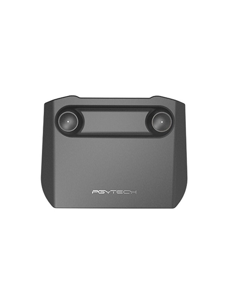 Compare Pgytech Protective Cover for DJI RCRC2 at KSA Price