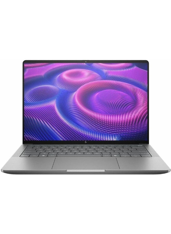 ZBook Ultra G1a Mobile Workstation With 14 Inch…