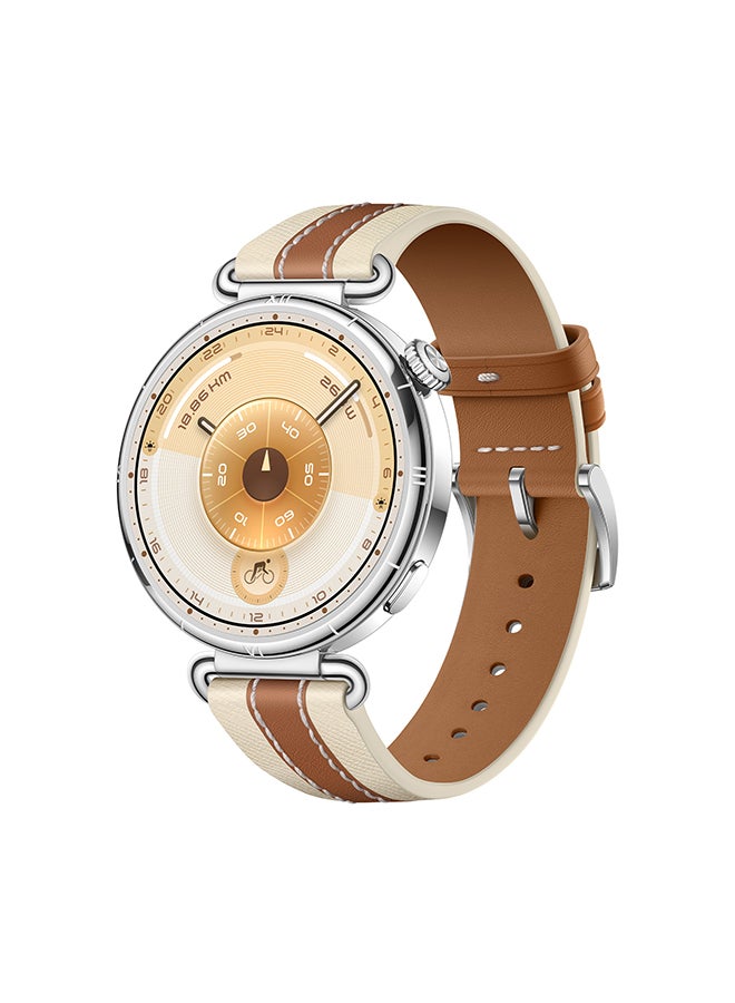 WATCH GT 6 41mm Smart Watch, 1.47-Inch Display,…