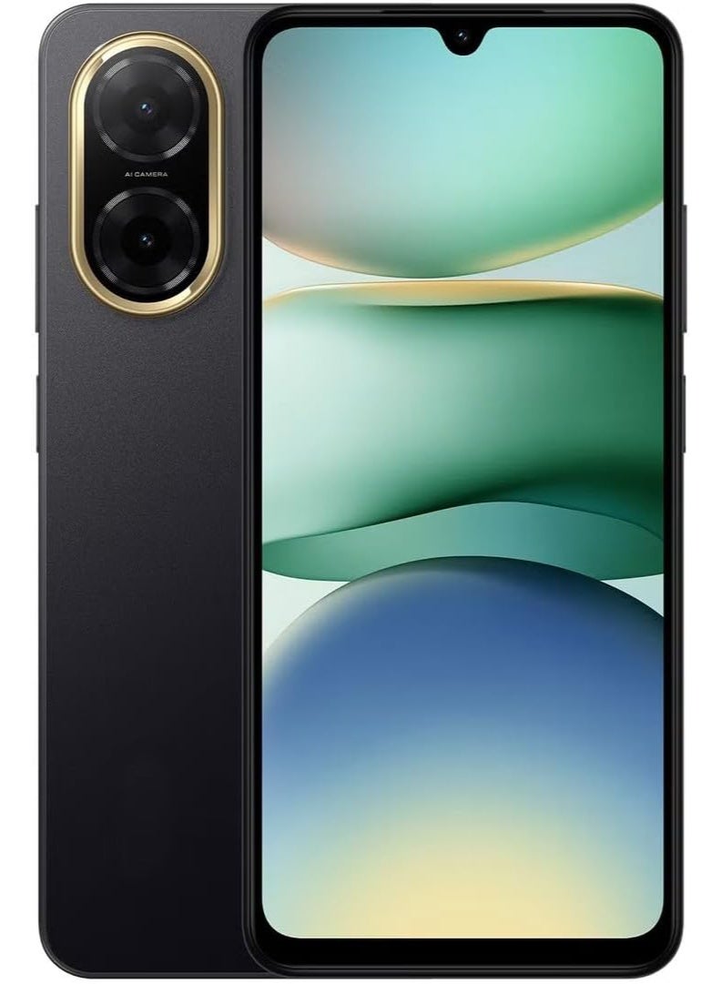 Compare A5 Midnight Black 4GB RAM 128GB ROM, Immersive 6.88 120Hz display at KSA Price
