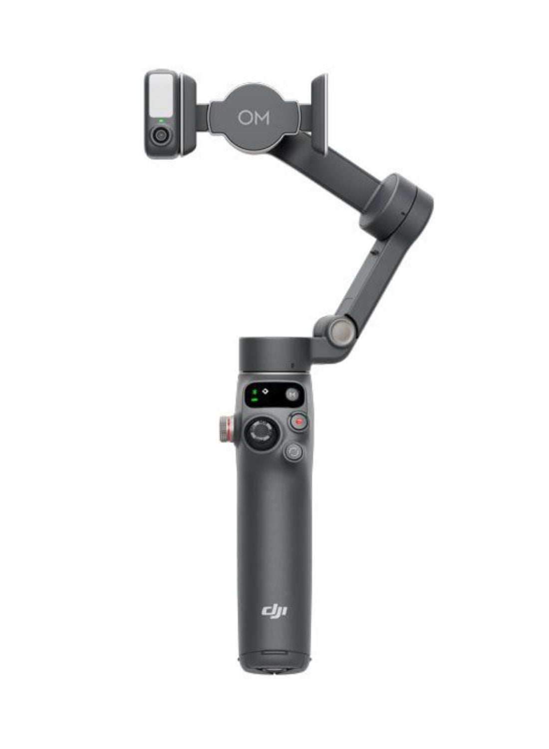 Compare DJI Osmo Mobile 7P at KSA Price