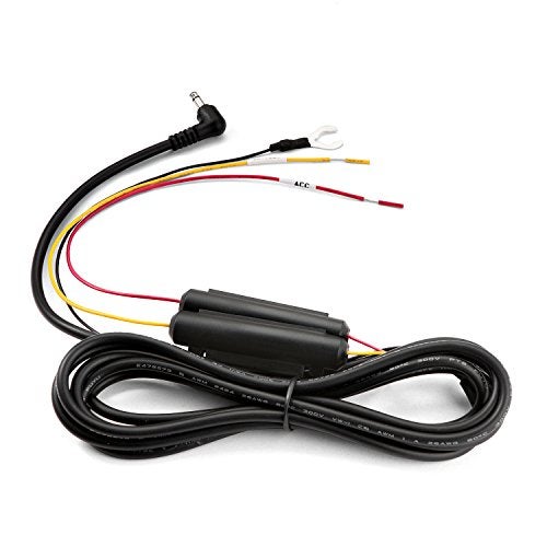 THINKWARE TWA-SH Hardwiring Kit Cable for Thinkware…