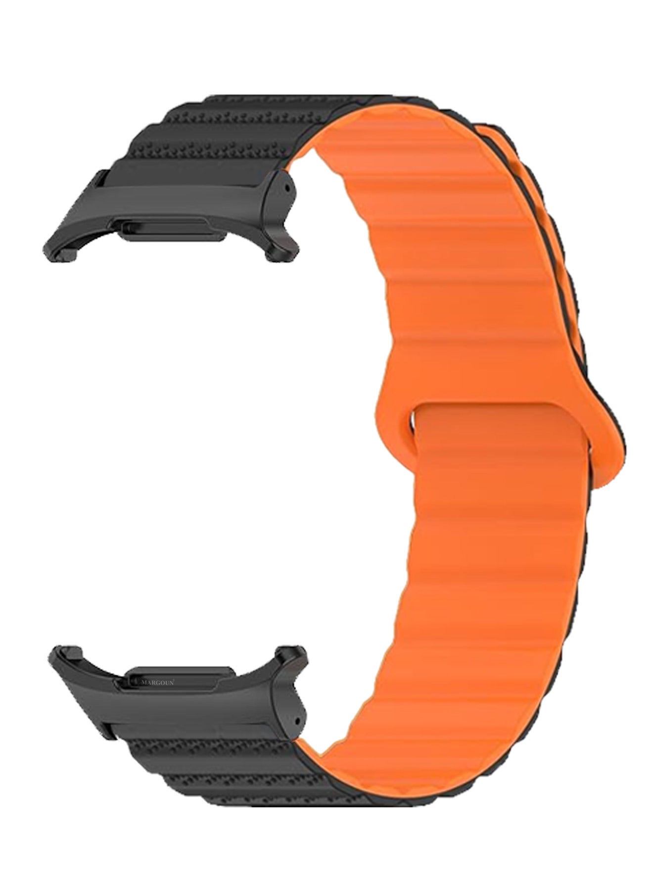 Sport Magnetic Strap Compatible with Samsung Galaxy…