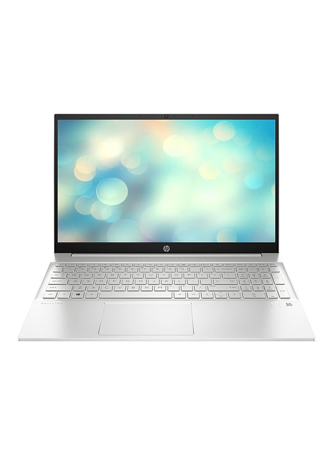 Pavilion (Upgraded Version) Laptop With 15.6-Inch…