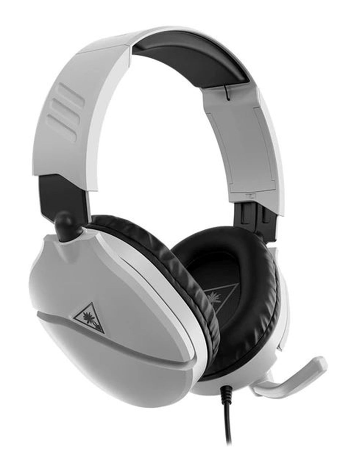 Compare Recon 70P Headset at KSA Price