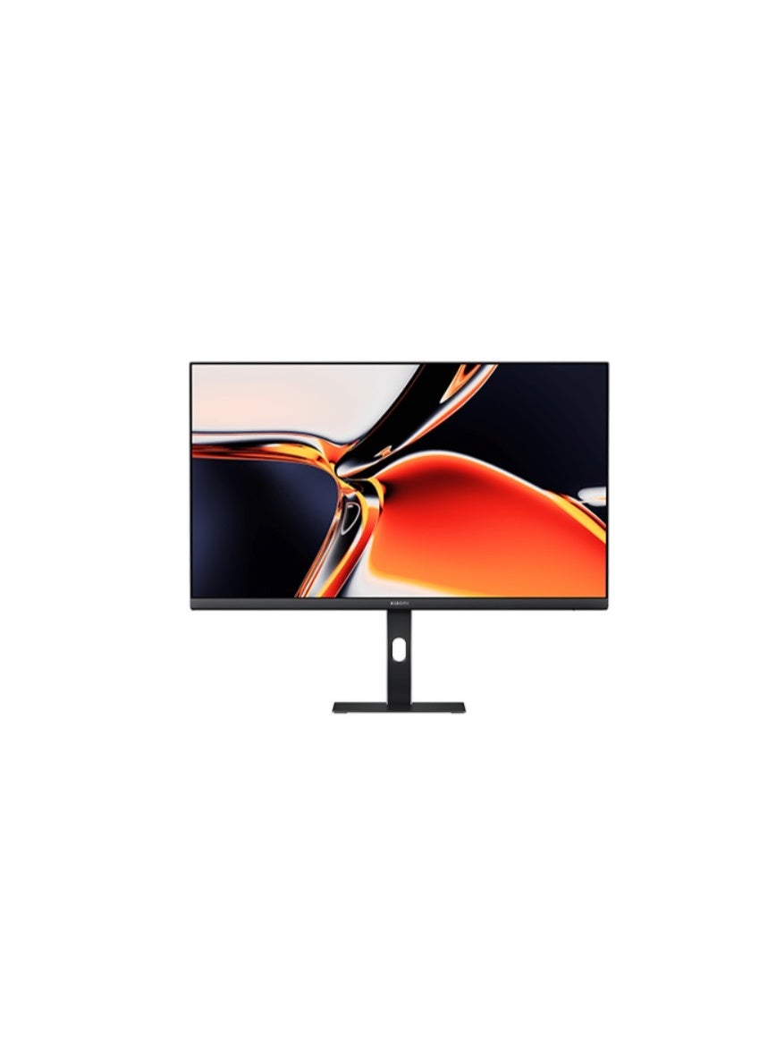 Compare 4K Monitor A27Ui  4K UHD Image Quality Black at KSA Price