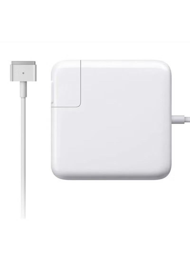 85W MagSafe 2 Power Adapter for MacBook Pro…