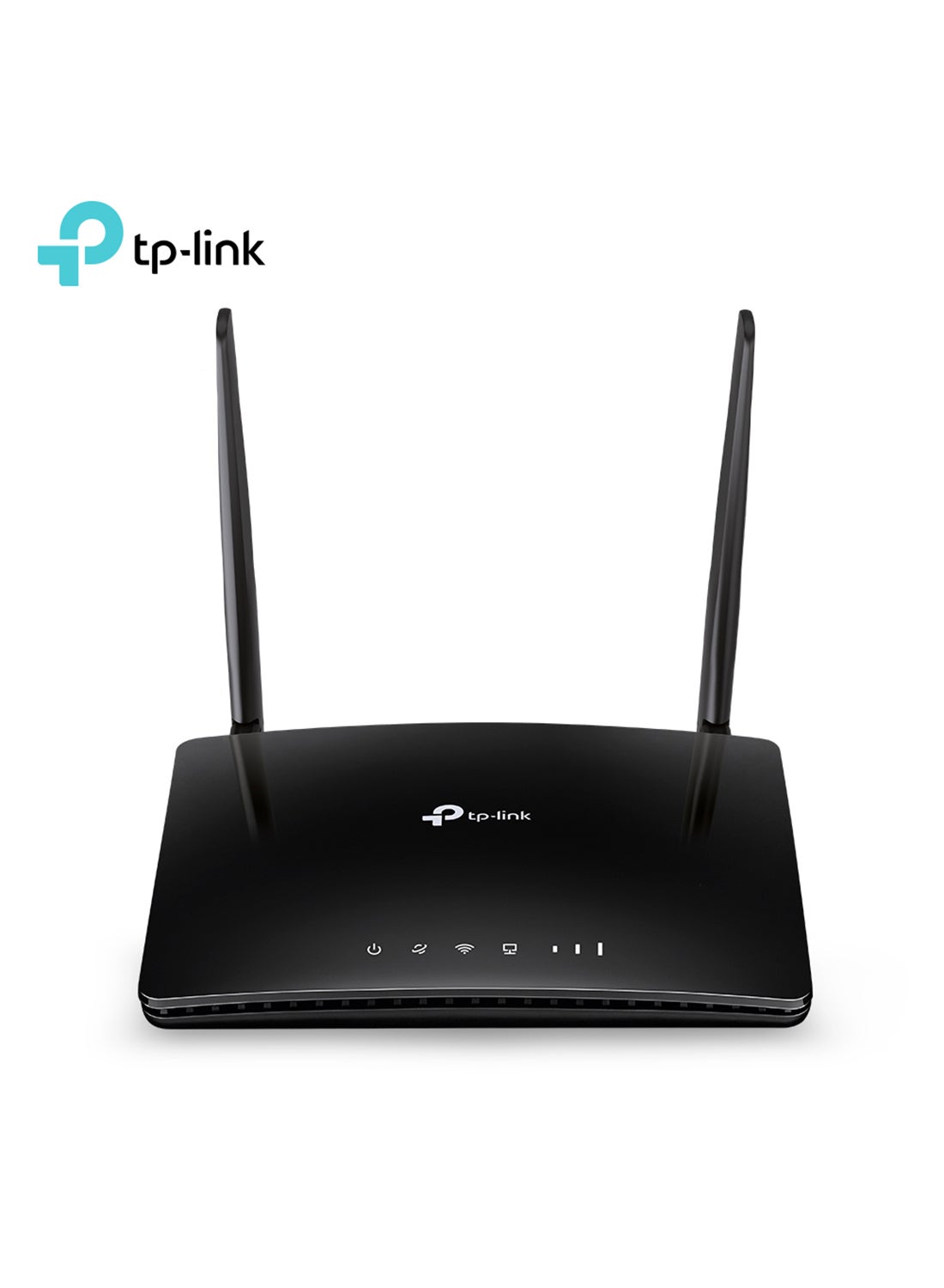 Archer MR202 AC750 Dual Band 4G LTE Wireless…
