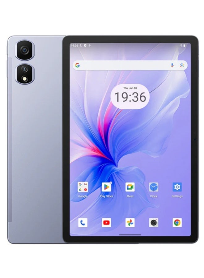 Compare Tab 16 Pro 11inch 4G 8GB RAM 256 GB Twilight Purple International at KSA Price