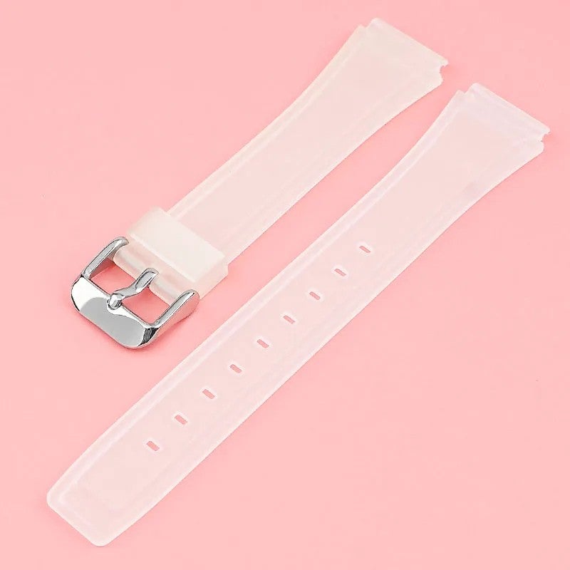 Fashion Breathable Lightweight Soft Durable Rubber…