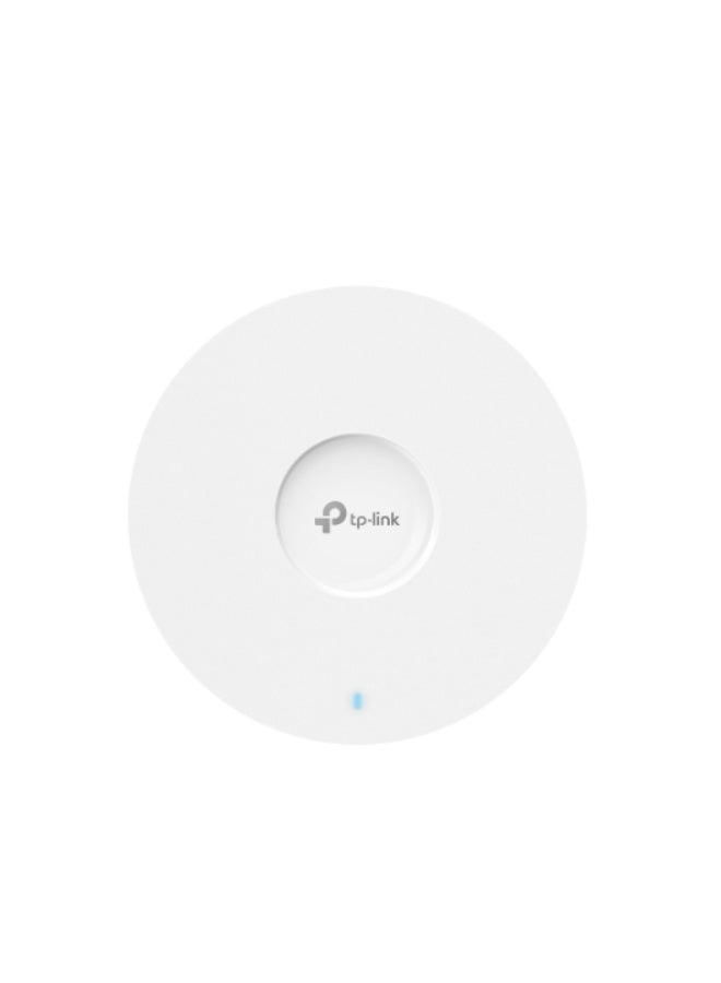 TP-Link Omada EAP653 UR AX3000 Wi-Fi 6 Dual-Band Ceiling…