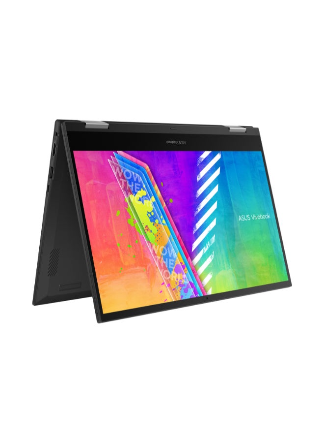 (Upgraded Version) VivoBook GO Convertible Laptop…
