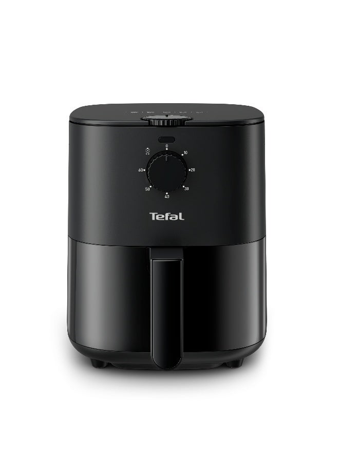TEFAL Easy Fry Essential | Air fryer |…