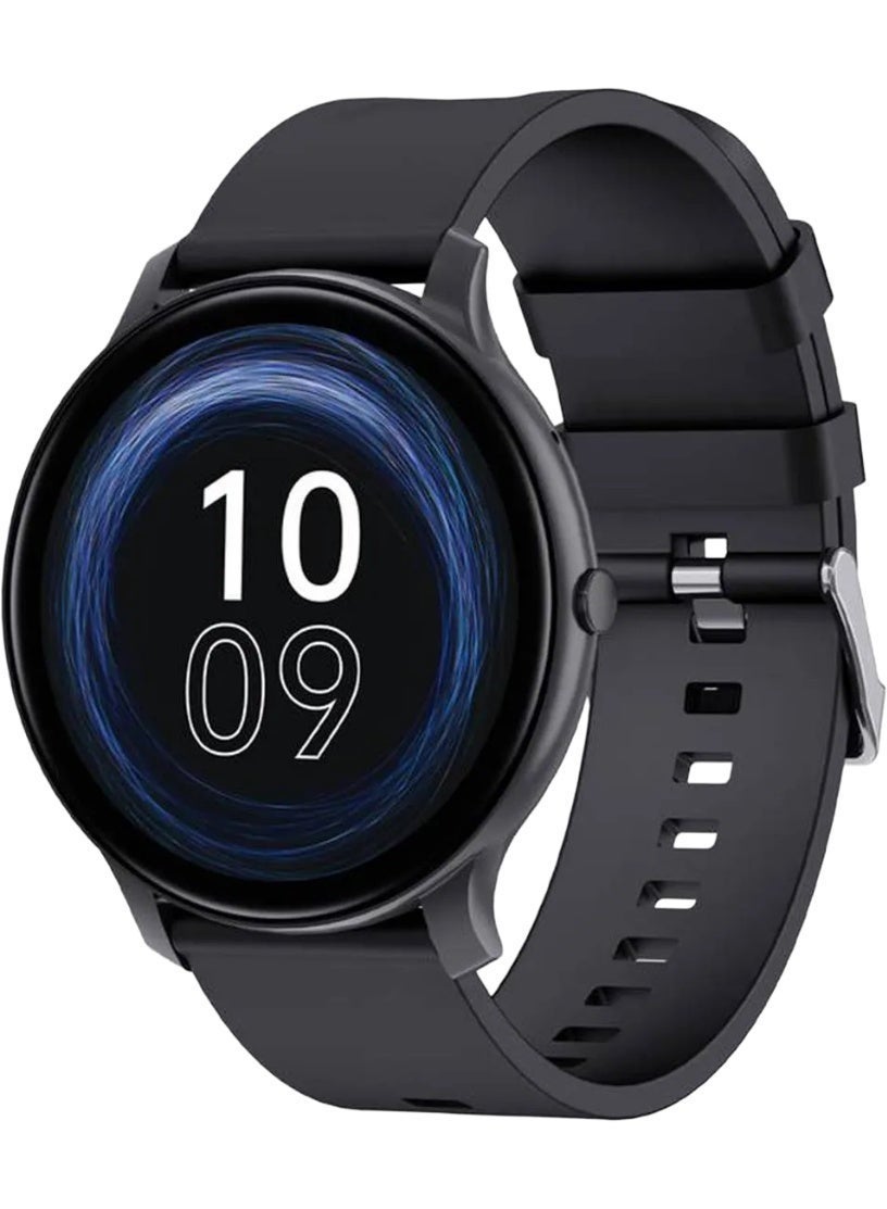Smart Watch with 1.46