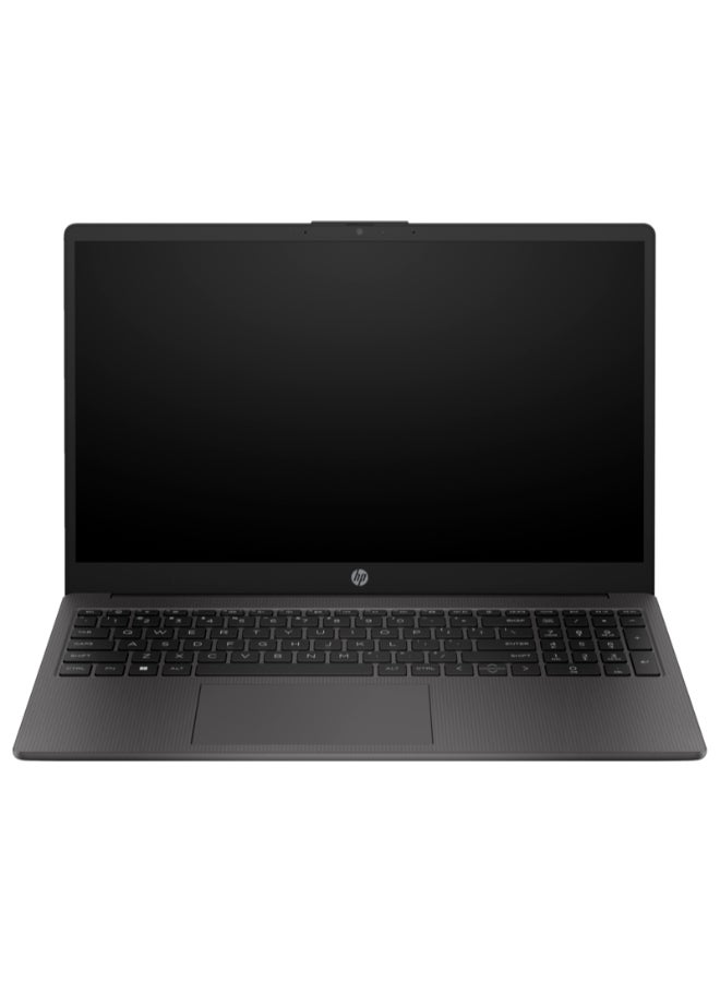 Compare 250 G10 Laptop With 15.6Inch FHD Display,Core i3 1315U Processor4GB RAM256GB SSDFree DOS85C89EA#ABV EnglishArabic Dark Ash silver at KSA Price