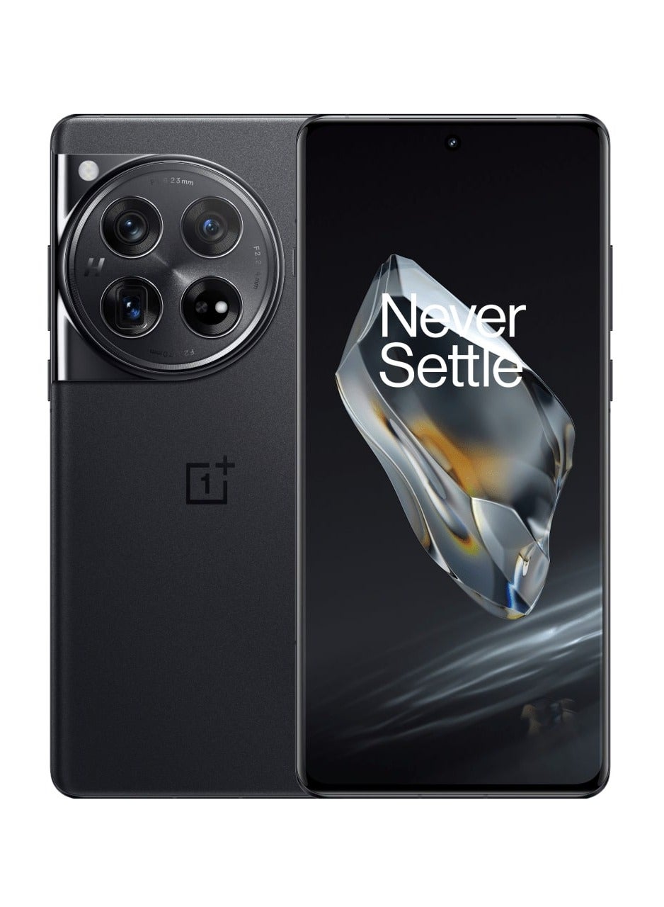 Compare 12 256GB And 8GB Ram at KSA Price