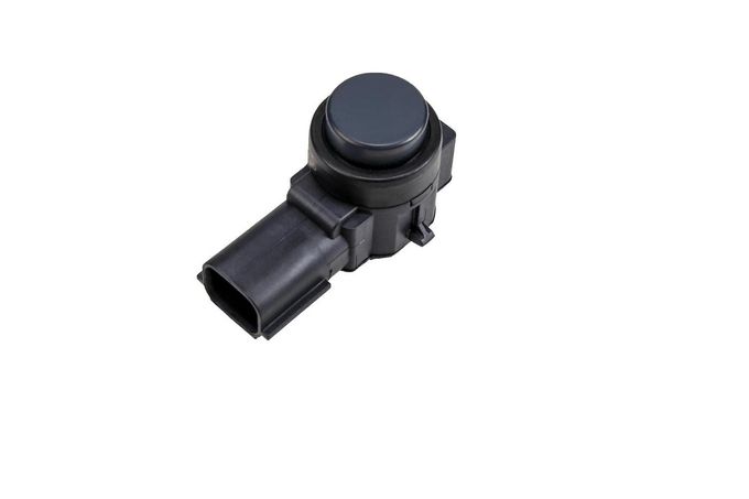 Compare Genuine Parts 23428269 Parking Assist Alarm Sensor at KSA Price